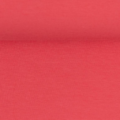 Jersey uni | VANESSA | Malve